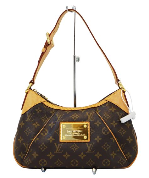 lv bag shoulder bag|best louis vuitton shoulder bag.